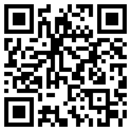 媚肉之香下载手机下载