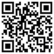 yy55.t∨直播安卓纯净版