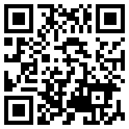 风暴对决v1.0.5