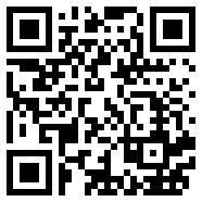 育碧app