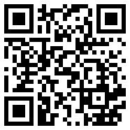 飞钩障碍跑酷v1.0.10