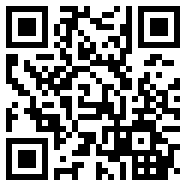 众享地带v2.6.0