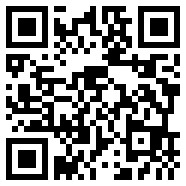 通行宝v6.2.01