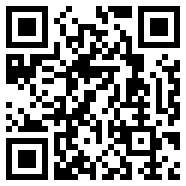 市民政务通app