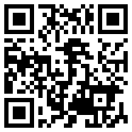 聚爆1.5.2