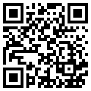 热舞app