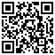 报考大学app