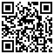 啵乐腐味满满v2.0.6版本最新版本