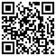 ImagingEdgeMobile