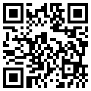 bdaucommon.dll