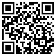 欲漫漫APP