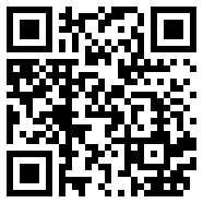 speed.qq.com