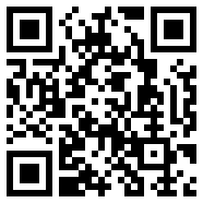2344小游戏