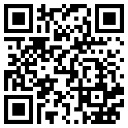 希薇尔安卓版Web2.0版