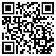 精软汇app官方最新版免安装版