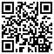 米游社app最新版下载2026最新版
