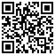 老白故事听书app