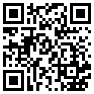 有趣生活app