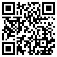 勇者斗恶龙9中文版