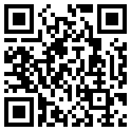 零元手游app