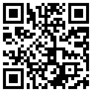 千帆直播app2024最新版安卓官方版