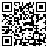 清浊app