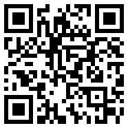 贵州人社app
