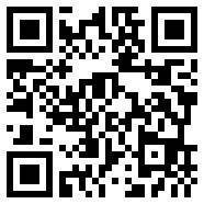 酷狗儿歌app