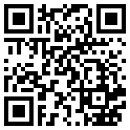 魂斗罗30条命单机下载2026最新版
