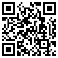 VSCO下载安卓版app最新版2023