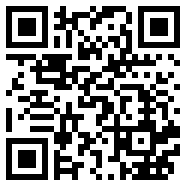picrew捏人app