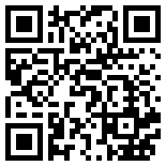 芭乐APP在线网站进入IOS404