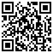 win7定时关机小工具