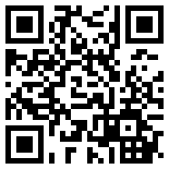 AR量尺prov1.67
