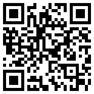 斗罗大陆v9.6.4