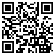 17秀直播app最新版下载