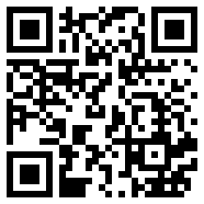 directx9.0c