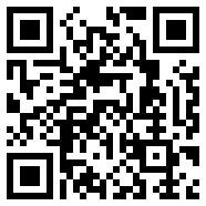 福州航空