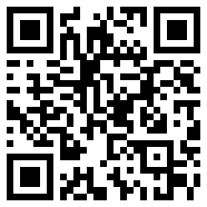 蓉城先锋app