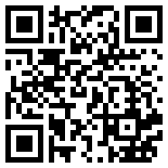 秀来电彩铃