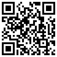 qq2012官方下载安装