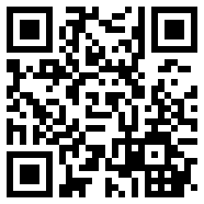 细胞分裂6修改器v1.0.0.0