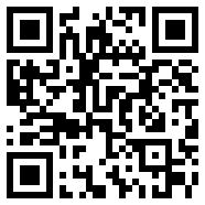 动物公司1.0.2