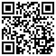 艾米丽救援任务1.0.8