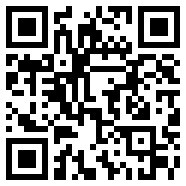 掌上修仙360版