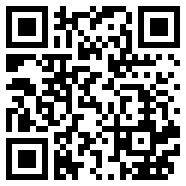 一骑学院1.0.0