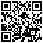 android音乐播放器软件