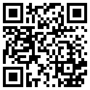 campbuddy汉化版下载3.0最新版