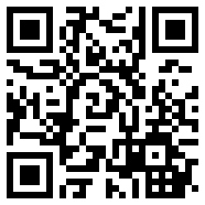 明日影视最新版2.0.9