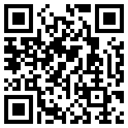 YZL工具箱9.0版本7.2